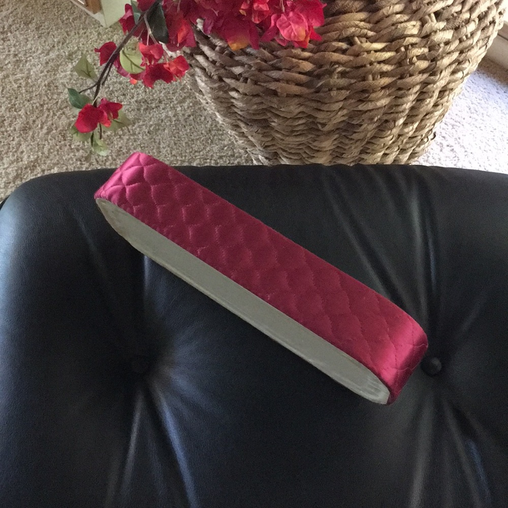 Jewelry box/container - Picture 2 of 4